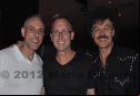 Randy Jones Live: Tribute to the Bee Gees