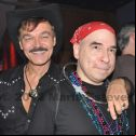 Randy Jones Live: Tribute to the Bee Gees