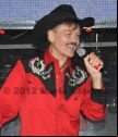 Randy Jones Live: Sunday Night Fever Closing Night 