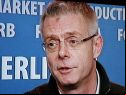 stephen daldry