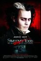 Sweeney Todd