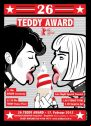 teddy Awards