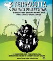 terracota fest