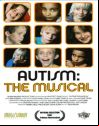An Interview with AUTISM: THE MUSICAL filmmaker Tricia  Regan
