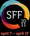 SFF 2011