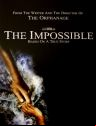 The impossible