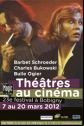 Theatre au cinéma