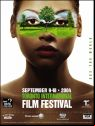 Toronto international film festival