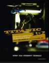 titanic poster