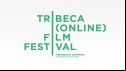11th Tribeca Film Festival Annoucement