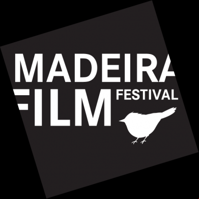 Madeira Film Festival, Funchal, Madeira, Portugal. May 2- 6 2012.