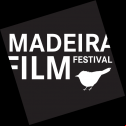 Madeira Film Festival, Funchal, Madeira, Portugal. May 2- 6 2012.