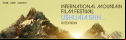 Ushuaia