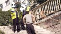 Moleman – The Truth Lies Down Under