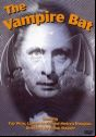 The Vampire Bat