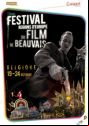 FESTIVAL DU FILM DE BEAUVAIS (OISE) - REGIONS D’EUROPE