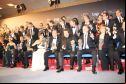 winners2012