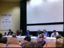 ZLIN FILMFEST HAS HIGH AMBITIONS