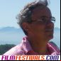 Le blog de Editor