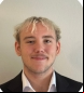 Le blog de Sean Knowles