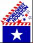 Le blog de WorldFest Houston
