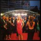 Le blog de Vanessa McMahon